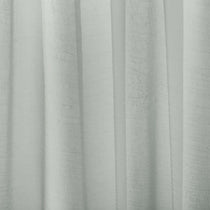 Pacific Dove Sheer Voile Curtains